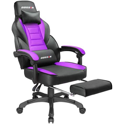 gaming chairs adults